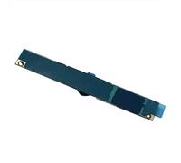 JINTAI pour HP Probook 430 450 640 650 740 745 820 840 G3 G4 Caméra Webcam Intérieur Board