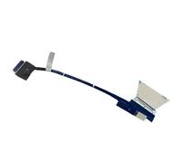 JINTAI pour HP ProBook x360 11 G5 EE LCD LED LVDS Écran Vidéo Display Flex Câble 30PIN 6017B1292001 6017B1292201 Screen Video Cable