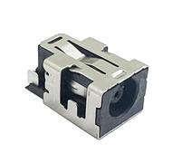 JINTAI pour HP ZBook Studio G5 X360 G5 Alimentation DC Power Port Jack Dock Plug