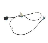 JINTAI pour Lenovo IdeaCentre AIO 5 27IAH7 F0GQ H0B71 5M IR All-in-One Caméra Webcam Câble DC020043L00 Caméra Interne Board