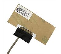 JINTAI pour Lenovo Ideaoad S34015IWL 81N8 S34015API 81NC S34015IML 81NA S34015IIL 81VW FHD EDP Non Touché LCD LED LVDS Écran Vidéo Display Flex Câble 30PIN DC02003HN00 5C10S29912