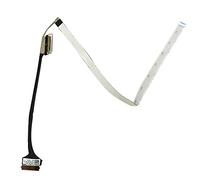 JINTAI pour Lenovo IdeaPad 3-14ITL6 3-14ADA6 3-14ALC6 3 14IAU7 3 14ABA7 EDP LCD LED LVDS Écran Vidéo Display Flex Câble 30PIN 5C10S30202 DC02C00QW00 DC02C00QW10 DC02C00QW20