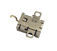 JINTAI pour Lenovo IdeaPad S54015IWL 81NE 81Q1 S54015IML 81NG Alimentation DC Power Port Jack Dock Plug