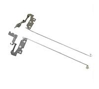 JINTAI pour Lenovo Ideapad Slim 114AST05 81VS IdeaPad 114IGL05 81VU 114ADA05 82GW LCD écran Charnière Hinge 5H50S28937 LCD Screen Hinge Bracket Pair