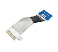 JINTAI pour LENOVO Legion 5-15ITH6 82JK Legion 5-15ACH6 82JW HY560 recharge USB Jack Dock Port Plug Socket carte Flex Câble 5C10S30267 NBX0001WL00 Micro USB Charging Port Flex Cable