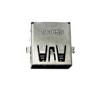JINTAI pour Lenovo Legion 5 17ACH6H 15IAH7 Legion 7 16IAX7 Legion Y540-15 PG0 Legion 5 Pro 16ARH7 V14 G4 AMN Legion Y540-17IRH Micro USB Port Jack Dock Plug DC23300KY00