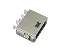 JINTAI pour Lenovo Legion 5 Pro16ACH6H 515ACH6 Legion 5 Pro16ITH6H 5 Pro16ACH6 82JS 5 Pro16ITH6 R9000K 2021 Legion 7 16ACHg6 16ITHg6 Legion 5 15ACH6H DC Power Port Jack Dock Plug 5B21B90027