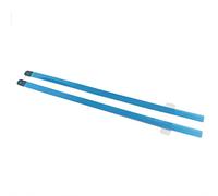 JINTAI pour Lenovo ThinkBook 14 G2 ITL 20VD 14 G2 are 20VF 14 G3 ACL 21A2 14 G3 ITL 21A3 14 G4 IAP 21DH 14 G4 ABA 21DK 14 G5 ABP 21JE G5 IRL 21JC LCD Ruban écran Antipoussière 5T10S33152