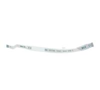JINTAI pour Lenovo ThinkBook 16p G5 IRX 21N5 LB650 Touchpad Trackpad Clickpad Flex Câble NBX00026J10 Clickpad Key Mouse Button Flex Cable