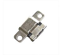 JINTAI pour Lenovo ThinkPad E14 GEN 2 20T6 20T7 20TA 20TB E14 GEN 3 20Y7 20YD 20YF GEN 4 21E3 21E4 21EB 21EC E15 GEN 2 E15 GEN 3 20YG 20YG H 20YJ 20YK GEN 4 USB C Jack type c Jack DC Power Jack