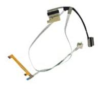 JINTAI pour Lenovo Thinkpad E14 Gen 2 20TA 20TB GE4B0 EDP RGB LCD LED LVDS Écran Vidéo Display Flex Câble 30PIN DC02C00MA20 5C10Z23914 DC02C00MA00 Screen Video Cable