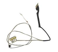 JINTAI pour Lenovo ThinkPad E450 20DC 20DD E450c 20EH E455 20DE E460 20ET 20EU E465 20EX Non Touché LCD LED LVDS Écran Flex Câble 30PIN 00HN658 DC02C004Y10 DC02C004Y00 DC02C004U00 DC02C004U10