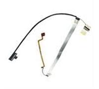 JINTAI pour Lenovo ThinkPad L15 20U3 20U4 20U7 20U8 L15 Gen 2 20X3 20X4 20X7 20X8 GL5A0 EDP RGB FPC Touché LCD LED LVDS Écran Vidéo Display Flex Câble 40Pin 5C10X67067 DCO2C00JF20
