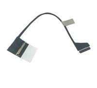 JINTAI pour Lenovo thinkpad p1 gen 3 20TH 20TJ x1 Extreme gen 3 20TK 20TL P3 UHD EDP Non Touché LCD LED LVDS Écran Vidéo Flex Câble 5C10Z39958 450.0JP08.0011 450.0JP08.0001 Screen Video Cable