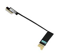 JINTAI pour Lenovo ThinkPad T14 Gen 3 Gen 4 P14s Gen 3 P14s Gen 4 JT4C0 FHD LP LCD LED LVDS Écran Vidéo Display Flex Câble 30PIN DC02C00U100 DC02C00U110 DC02C00U120 DC02C00U130 5C11C12658