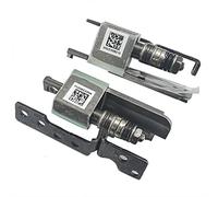 JINTAI pour Lenovo ThinkPad T14 Gen 3 P14s Gen 3 21AK 21AL 21J5 21J6 T14 Gen 4 P14s Gen 4 LCD écran Charnière Hinge 5H50W13787 5H50W13788 5H50W13789 AM2D3000D10 AM2D3000E10