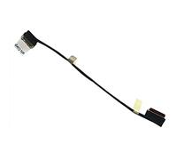 JINTAI pour Lenovo Thinkpad T570 20H9 20HA 20JW 20JX P51s P52s 20LB 20LC FHD EDP LCD LED LVDS Écran Vidéo Display Flex Câble 30PIN 01ER028 450.0AB01.0001 450.0AB01.0011