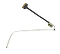 JINTAI pour Lenovo V14 G2-ITL V14 G2-ALC S14 G2 ITL V14 G2 IJL V14 G3 IAP V14 G3 ABA S14 G3 IAP V14 G4 AMN V14 G4 IRU 83A0 V14 G4 ABP LV14 G4 IAH HV460 LCD Écran Flex Câble 30PIN DC02C00QX00