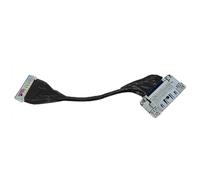 JINTAI pour Micro-Soft Surface Laptop 3 15 1873 Surface Laptop 4 15 1953 Alimentation DC Power Port Jack Dock Plug M1089864-004
