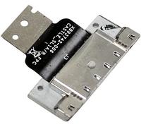 JINTAI pour Micro-Soft Surface Pro 3 1631 Alimentation DC Power Port Jack Dock Plug X893742-006 X893742-007 X893742-001