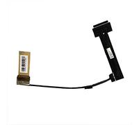 JINTAI pour MSI 2K MS14B1 MS14B2 PS42 PE42 Modem 8M 8RA 8RB 8RC MS-14B3 14 A10RAS 14 A10M 14 A10RB PS42 8RA PS42 8MO LCD LED LVDS Écran Vidéo Display Flex Câble 30PIN K1N-3040107-J36