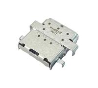 JINTAI pour MSI GE66 GP66 10SF 10SFS 10SGS MS-1541 1542 1543 1544 1545 GP76 GE76 MS-17K1 MS-17K2 MS-17K3 MS-17K4 MS-17K5 Micro USB Type C Port Jack Dock Plug