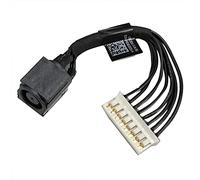 JINTAI pour MSI GL65 9SDK 9SC MS16U5 Alimentation DC Power Port Jack Dock Plug K1G3008064V03