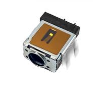 JINTAI pour MSI MS-14K1 Stealth 14Studio A13UDX/A13VE/A13VF/A13VG MS-14K2 Stealth 14 AI Studio A1VGG/A1VFG/A1VEG MS-14K3 Alimentation DC Power Port Jack Dock Plug