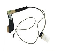 JINTAI pour MSI MS-16K3 MS16-K4 MS-16K5 MS-16K2 MS-16K1 / MSI WS63VR WS63 8SL 7RL 7RK MS-16K7 FHD EDP LCD LED LVDS Écran Vidéo Display Flex Câble 30PIN K1N-3040101-H39 K1N-3040074-H39