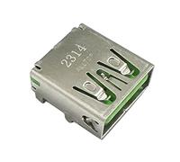 JINTAI pour Razer Blade 18 RZ090484REH3R3U1 Blade 16 Razer Blade Pro 17 RZ090220 Micro USB Port Jack Dock Plug 3.0 1388936500 DC Jack