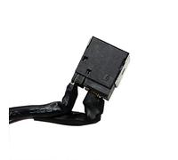 JINTAI pour Razer RZ090195 RZ090220 RZ0902202E75 Alimentation DC Power Port Jack Dock Plug