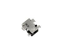 JINTAI pour Samsung ATIV Book 9 NP940X5J NP940X3L Alimentation DC Power Port Jack Dock Plug BA92-15849A BA92-15849B
