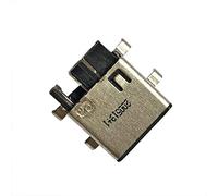 JINTAI pour Samsung Odyssey NP800G5M NP800G5MX01US NP800G5MX02US Alimentation DC Power Port Jack Dock Plug