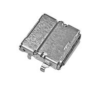 JINTAI pour Surface Go 2 Go 3 1901 1926 1927 Micro USB Type C Port Jack Dock Plug DC Jack