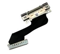 JINTAI Prise DC Jack pour Microsoft Surface Pro 8 1983 Alimentation | DC Power Port Jack Dock Plug