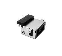JINTAI Prise de charge DC Power Jack pour Lenovo Yoga Pro 9 16IMH9 83DN Yoga Pro 9 16IAH10 83L0