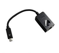 JINTAI Remplacement pour Lenovo Thinkpad S2 L390 L380 ThinkPadX1 Yoga X1 Extreme 1st/2nd Carbon RJ45 SC10A39882BB 04X6435 4X90F84315 SC10A39882BD 5C10Y97178 4X90F8 4315 Câble adaptateur de carte