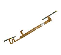 JINTAI RGB Carte Module de connecteur pour Webcam à Microphone pour Lenovo ThinkPad X1 Carbon 7th Gen 20QD 20QE 20R1 20R2 X1 Carbon 8th Gen 20U9 20UA PK343003B10 PK343003B00 SC50Q09481 RGB