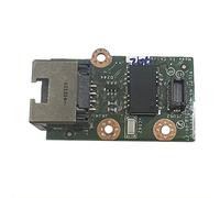 JINTAI RJ45 Carte module de rechange pour Lenovo ThinkPad T440p 20AN, T440p 20AW RJ45 04X5392 NS-A132