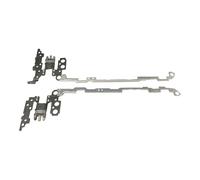 JINTAI Support charnière LCD gauche / Der. pour HP Pro X360 Fortis 11" G9 G10 HSN-I47C