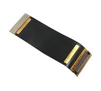 JINTAI Suyitai Câble Flexible de Carte IO LCD pour Surface Laptop 3 1868 1867 1873 Laptop 4 1958 1953 1979 Laptop 5 1951 1979 LCD M1091039003 M1091039002