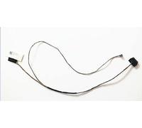JINTAI suyitai Câble vidéo pour écran d'affichage LCD pour Lenovo Tianyi 31014ISK 31014IKB DC02002EY00