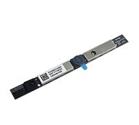 JINTAI Suyitai Caméra intégrée Webcam pour Lenovo IDEAPAD 80XU, 80XV, 80XQ, 80XR, 80XS, 81BT, 81BG, 80YE, 80XG, 80YD, 81BH, 80XL, 80XN, 80XH, 80XK 6SF111N2A PK40001H900 5C20N82351 PK4
