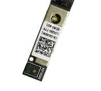 JINTAI Suyitai Camera Webcam Board pour Dell Latitude 351/7510/5495/7480/5480/7280/5280/5289 in spiron7579/7779 2en1 Precision3520/3530/7520/7530/7730/7720 Xps9570 Series G3 3579/G5 5587 0K49W1