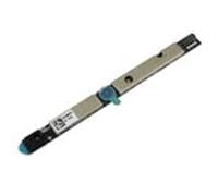 JINTAI Suyitai Caméra Webcam Board pour Lenovo 3 Carbon 14IGL5 11IGL05 11AS | T5 Flex 3 Carbon 500E_3_CHR_IJL 300E_3_CHR_APO 100E_3_CHR_APO E4145 SC21B85574