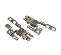 JINTAI Suyitai Ensemble de charnières d'écran LCD Gauche + Droite pour HP Envy X360 13-AY 13-BD TPN-C147 L95885 L94499-001