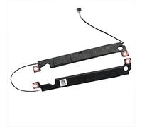 JINTAI Suyitai Ensemble de Hautparleurs Gauche et Droit pour Dell Precision 15 5510 5540 P56F XPS 9550 9560 9570 7590 TX47W 0TX47W PK23000RP0