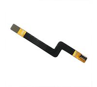 JINTAI Suyitai Remplacement de la Sangle du câble Flexible du numériseur Tactile pour Mic-rosoft Surface Book 1703 X912285-003