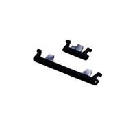 JINTAI Suyitai Remplacement du Bouton de Volume d'alimentation pour Motorola Moto G7 Play XT1952-1 2 3 4 XT1952DL 5.7"