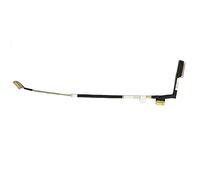 JINTAI suyitai Ruban Flexible pour écran LCD Câble Plat pour Lenovo ThinkPad 10 Z3795 ZIJI2 DC02001W810